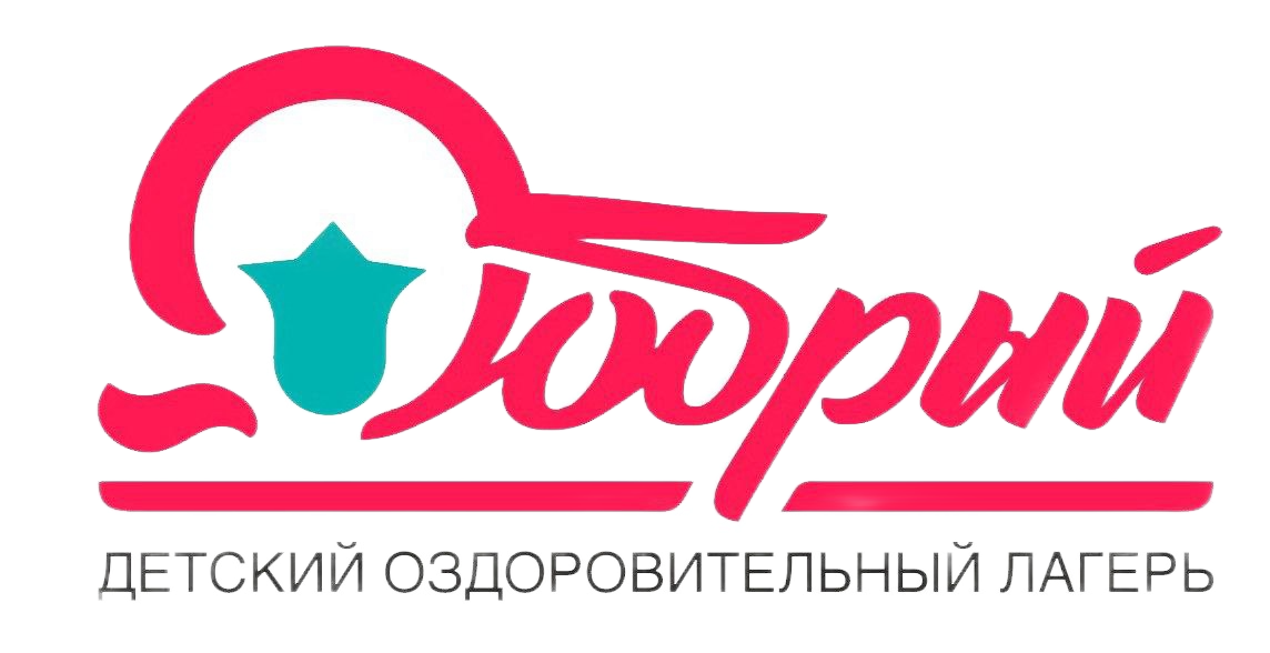 5319247512571337490