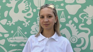 Кузмичева Мелитина Евгеньевна