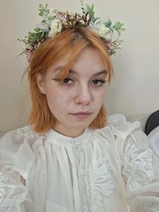 Иванова Рената Ильдусовна