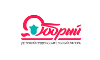 ДОЛ «Добрый»