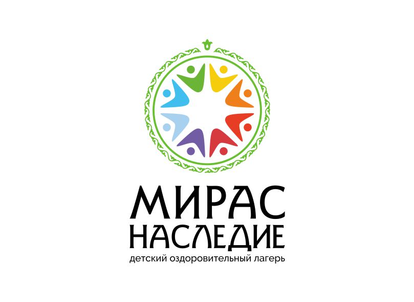 ДОЛ «Мирас-Наследие»