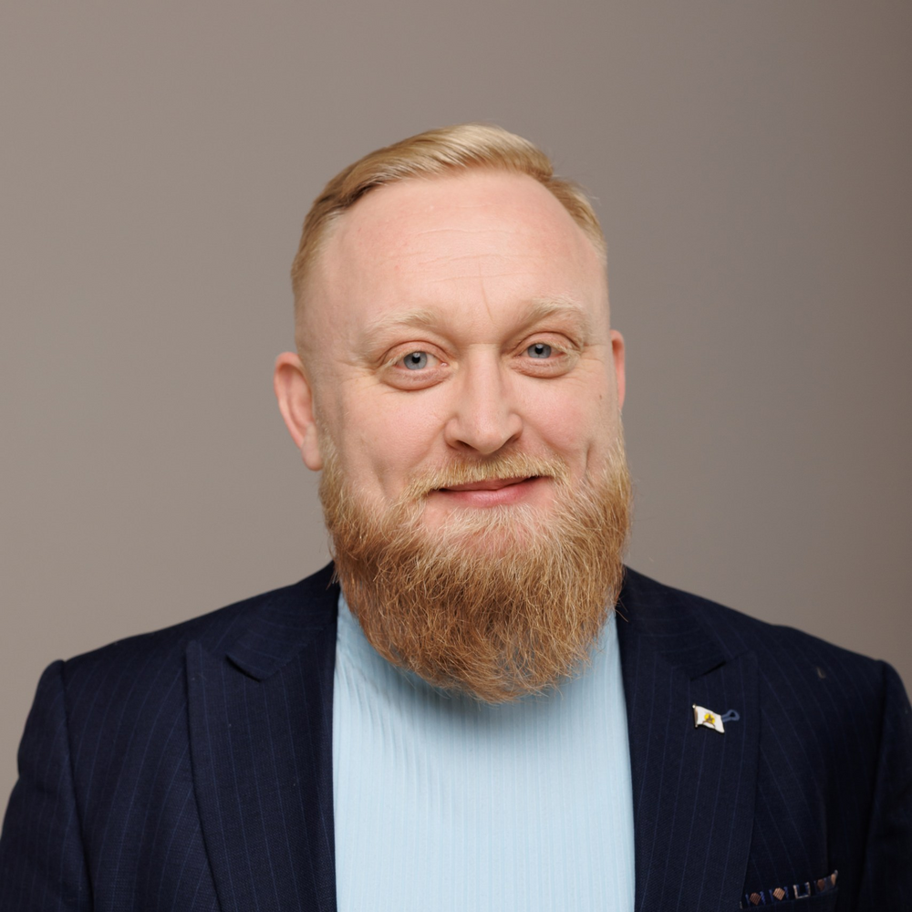 Шуваров Алексей Евгеньевич