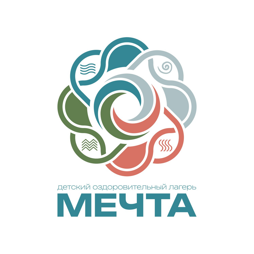 ДОЛ «Мечта»