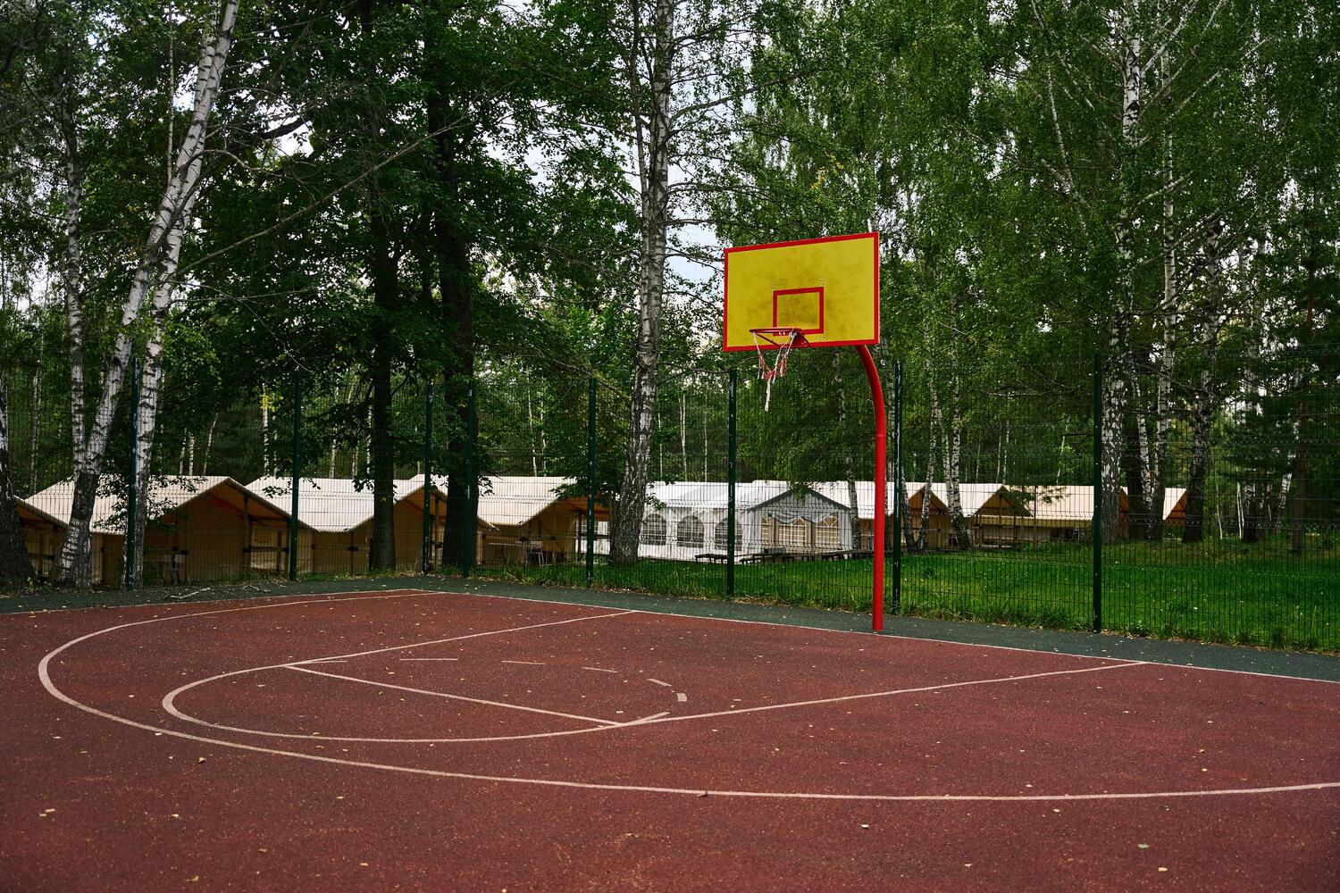DSC01260 1 (1)