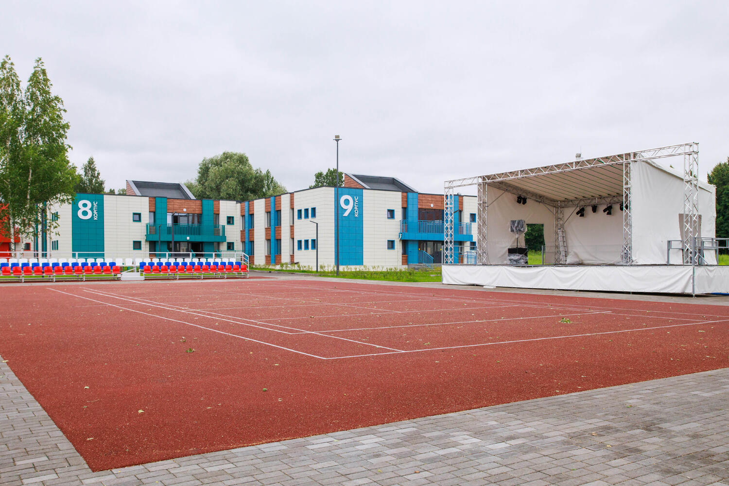 7D7A7149.JPG