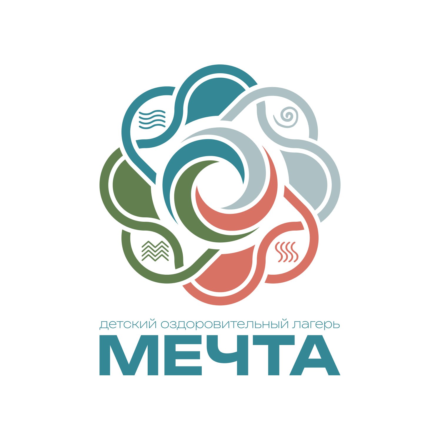 ДОЛ «Мечта»