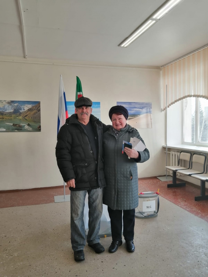Голосуем всей большой командой #КомандарцЛето!
