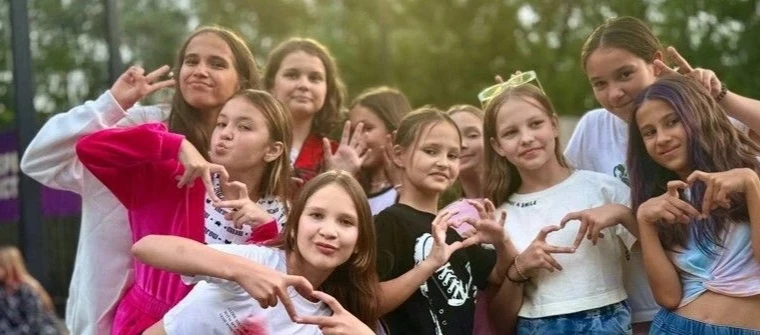 Объявляется старт республиканского конкурса методических практик «Мое яркое лето»