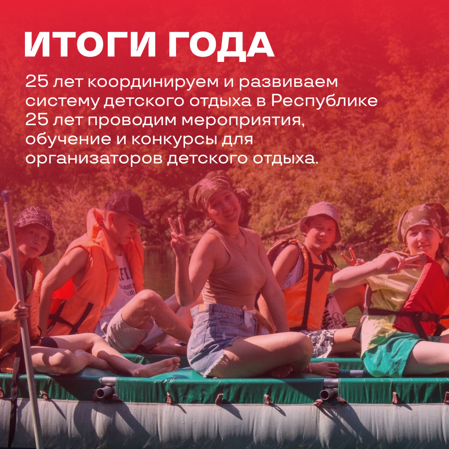 Первая профильная смена "Ты - супергерой"в Оздоровительно-образовательном комплексе "Байтик"
