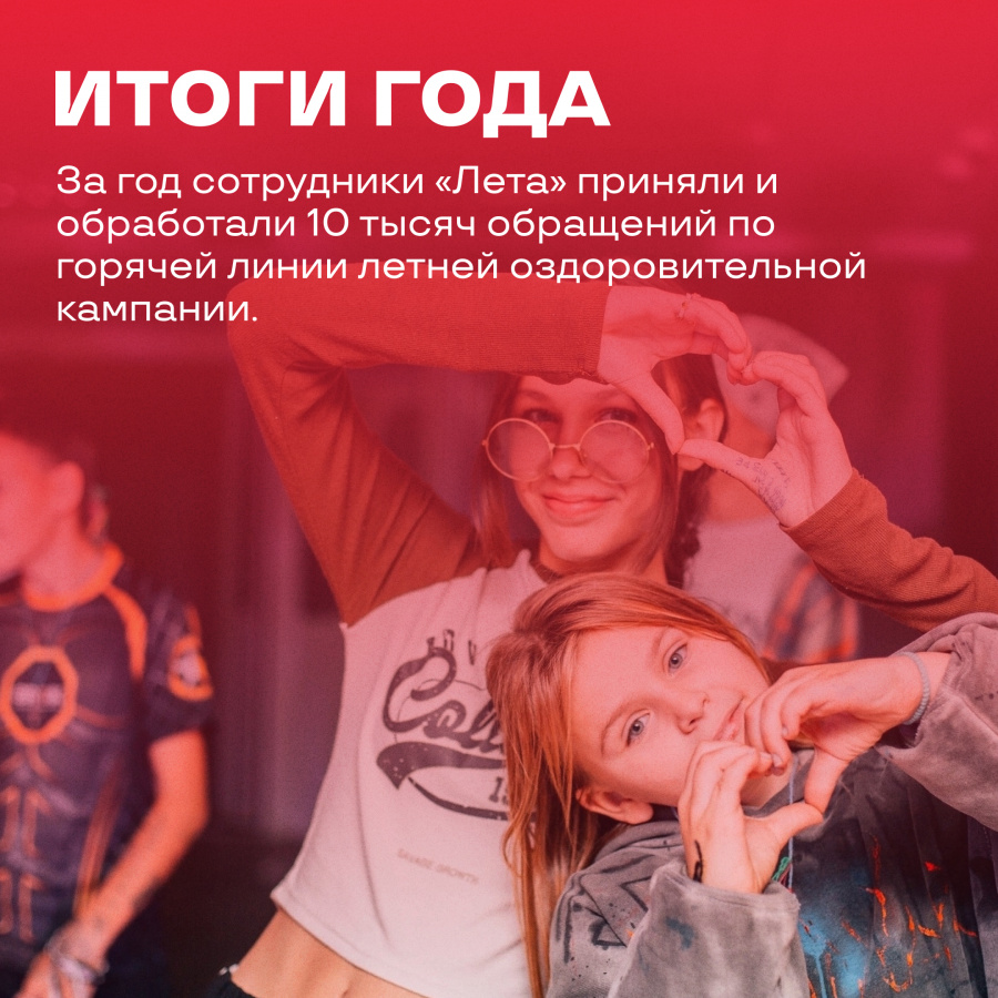 Регистрация на портале "Росмолодежь"